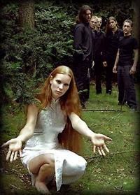 Nemesea