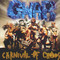 GWAR