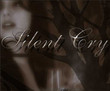 Silent Cry