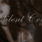 Silent Cry
