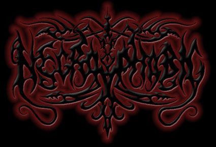 Necrophobic