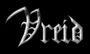 Vreid