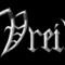 Vreid