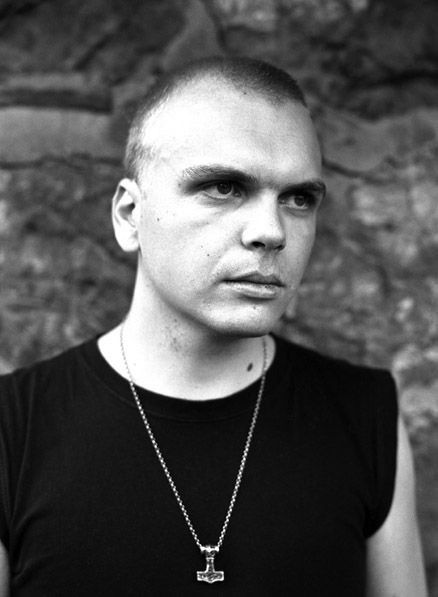 Vreid