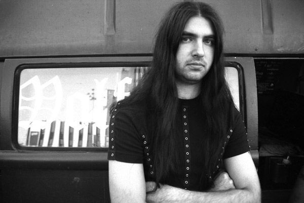 Vreid