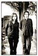 Mazzy Star