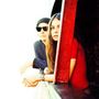 Mazzy Star