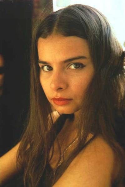 Mazzy Star