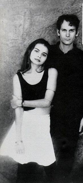 Mazzy Star