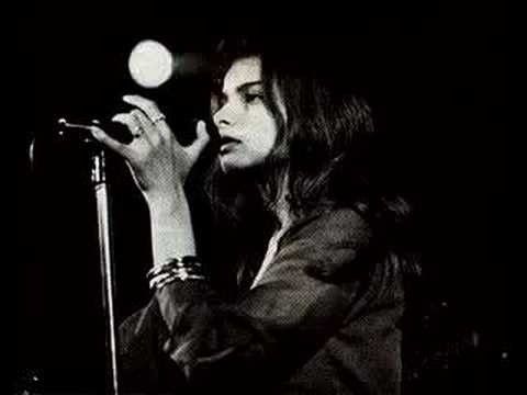 Mazzy Star