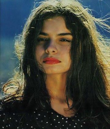 Mazzy Star