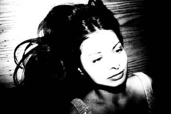Mazzy Star