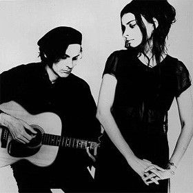 Mazzy Star