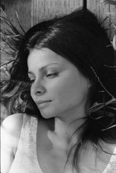 Mazzy Star