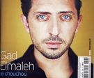 Gad Elmaleh