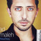 Gad Elmaleh