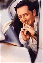 Gad Elmaleh