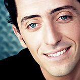 Gad Elmaleh