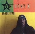 Anthony B