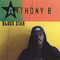 Anthony B