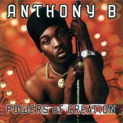 Anthony B