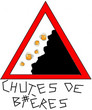 Chutes De Bières