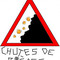 Chutes De Bières