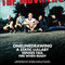 The Movielife