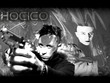 Hocico