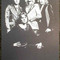 Edgar Winter Group