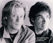 Hall & Oates