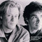Hall & Oates