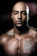 Booba