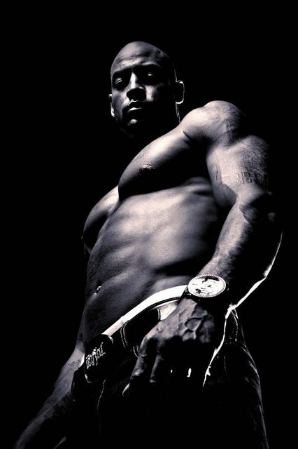 Booba