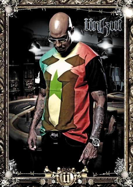Booba