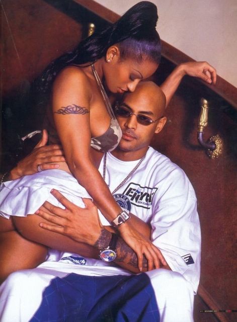 Booba