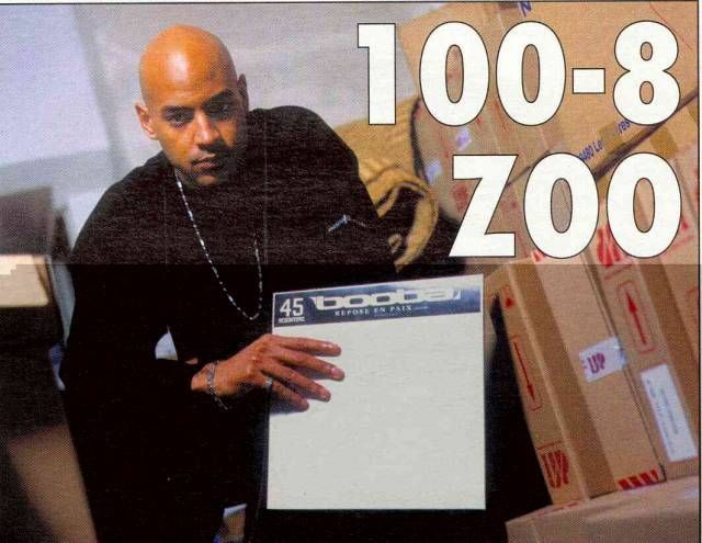 Booba