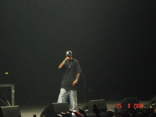 Booba