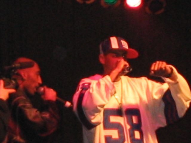Booba