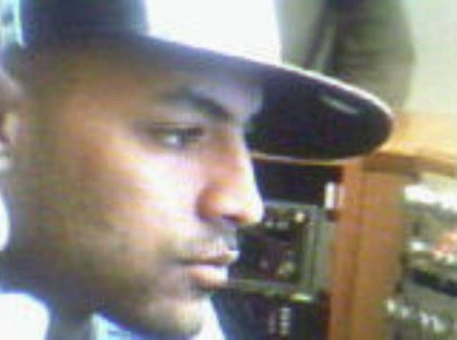 Booba