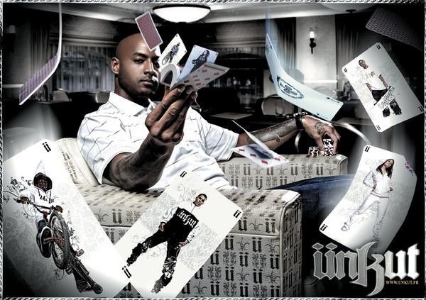 Booba