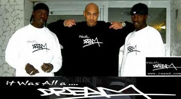 Booba