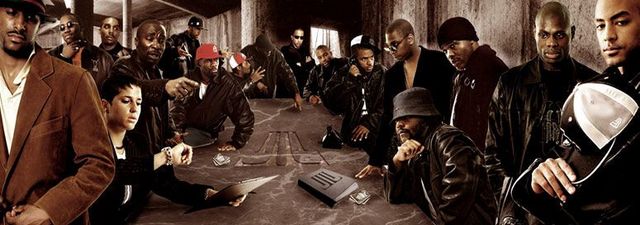 Booba