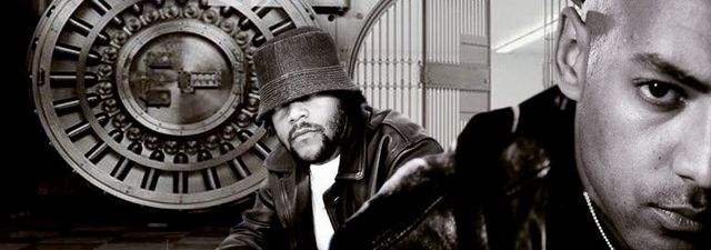 Booba