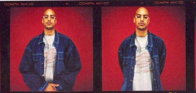 Booba
