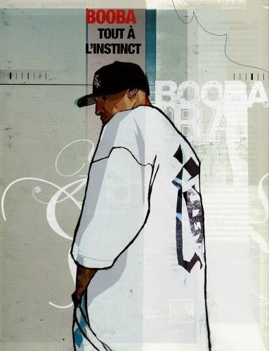 Booba