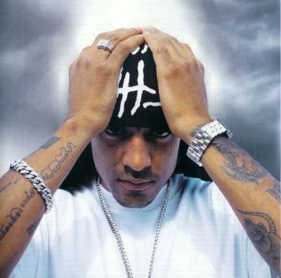 Booba