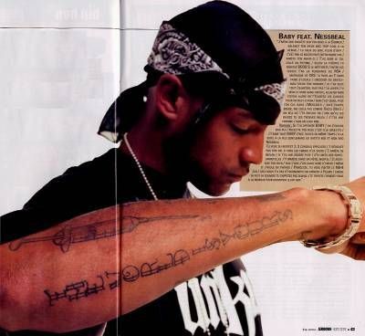 Booba