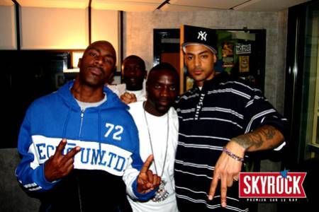 Booba