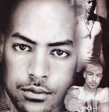 Booba